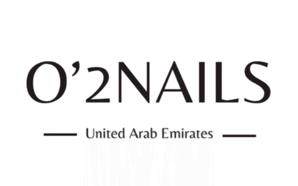 Design sans titre 4 600x375