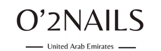 Design sans titre 4 625x200