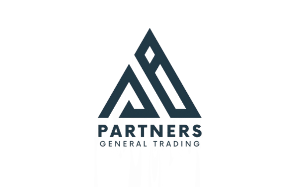 Design sans titre 5 600x375