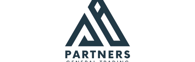 Design sans titre 5 625x200