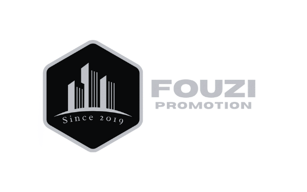 Design sans titre 6 600x375