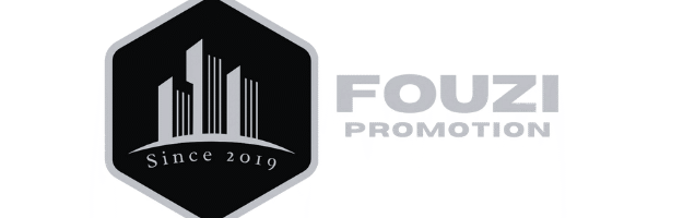 Design sans titre 6 625x200